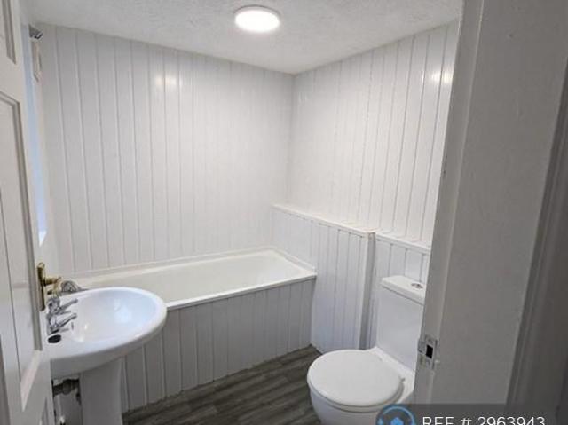 House for rent in Longton, Stoke-on-Trent