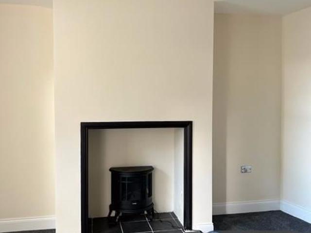 House for rent in Hexham, Northumberland