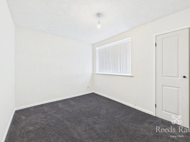 House for rent in Westleigh, Wigan