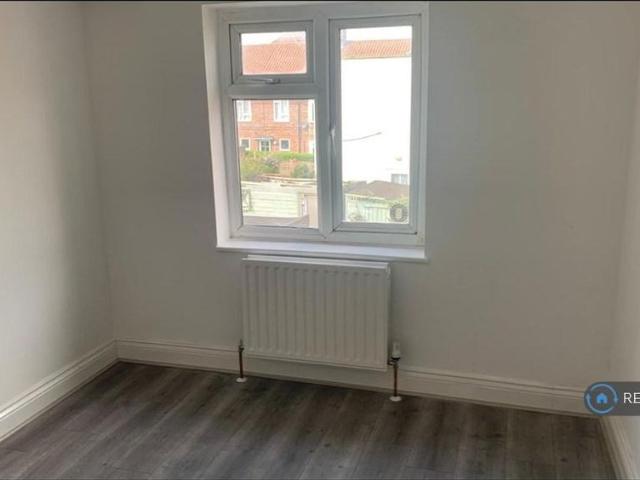 House for rent in Greater London