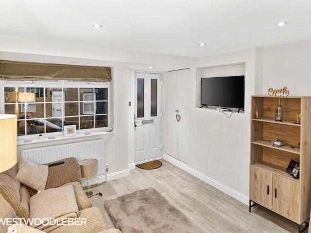 House for rent in Broxbourne, Hertfordshire
