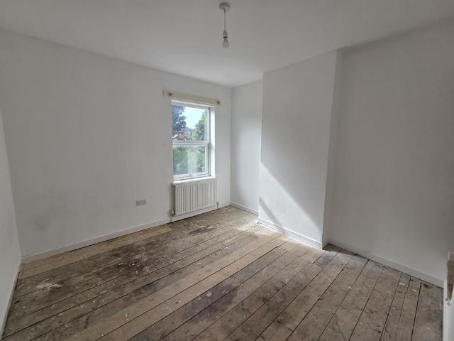 House for rent in Warley Wigorn, Sandwell