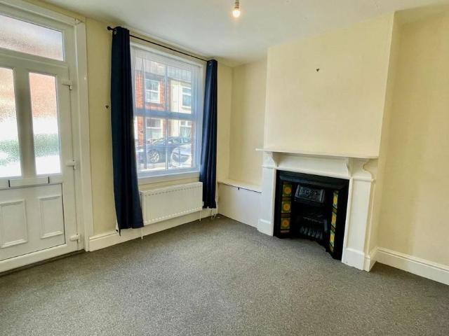 House for rent in Melton Mowbray, Melton