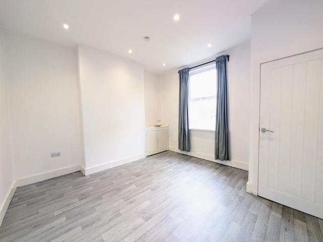 House for rent in Openshaw, Manchester