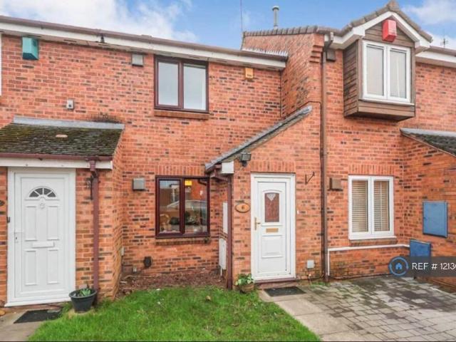 House for rent in Slough