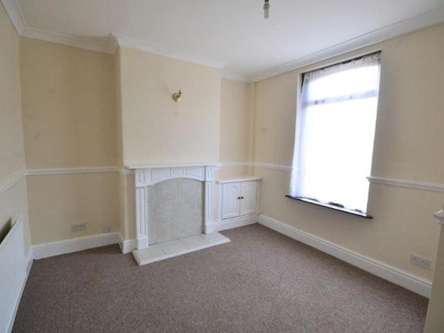 House for rent in Well Court, Wigan