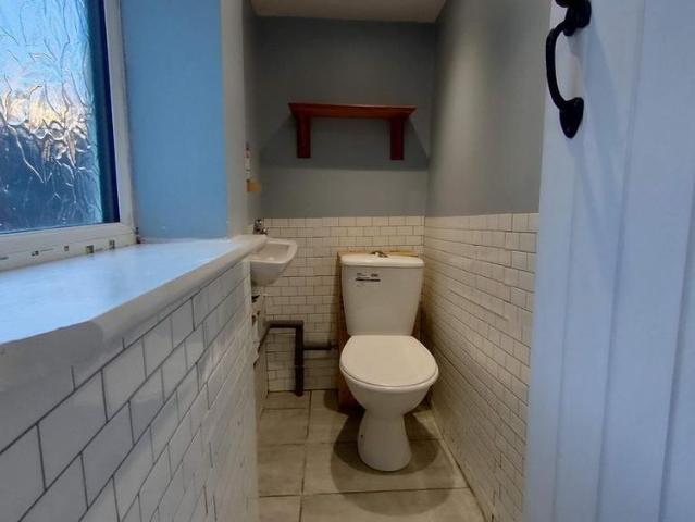 House for rent in Brompton, Gillingham