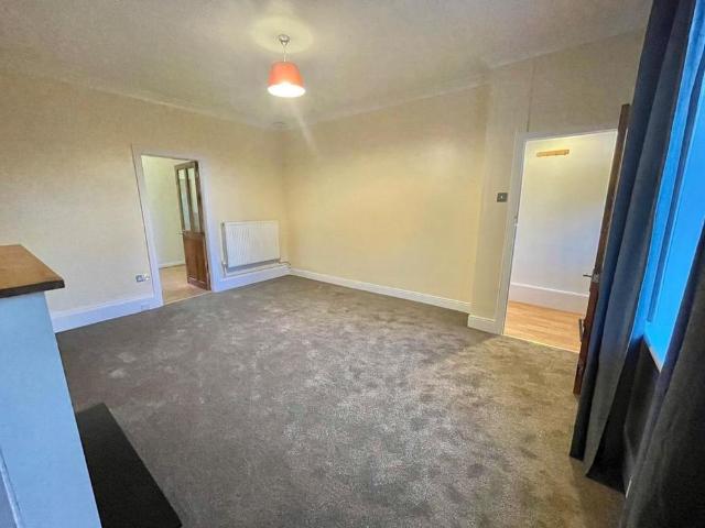 House for rent in Cowlersley, West Yorkshire
