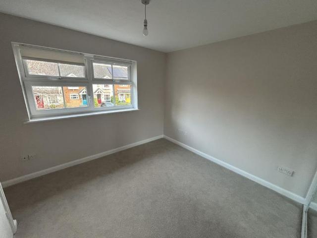 House for rent in Kirkhams, Bury