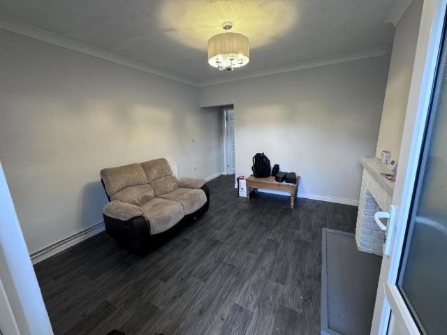 House for rent in Elmton, East Midlands