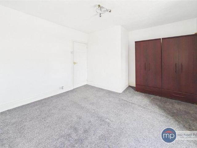 House for rent in Loftus, Redcar And Cleveland