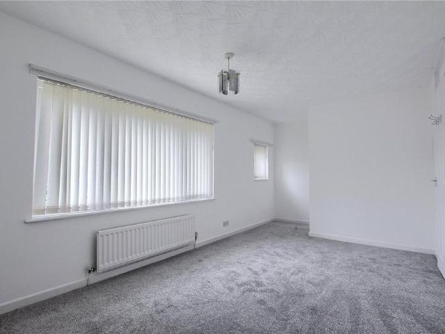 House for rent in Normanby, Middlesbrough