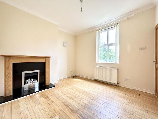 House for rent in Easington Colliery, North East