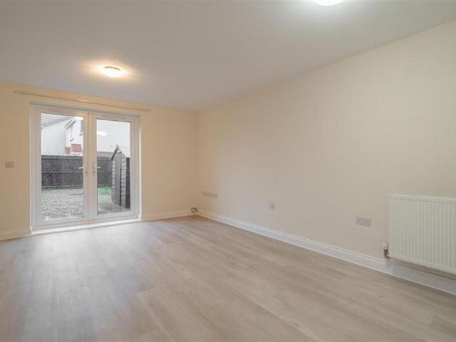 House for rent in Twigworth, Tewkesbury