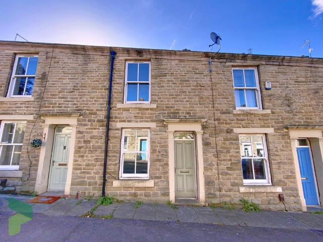House for rent in Darwen