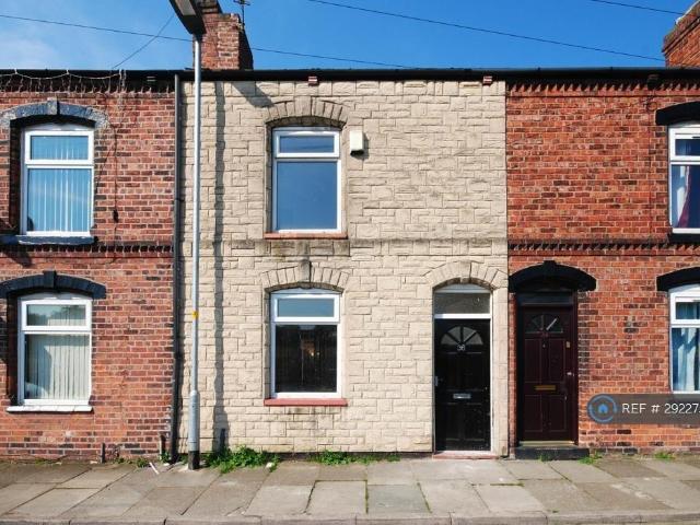 House for rent in Spring View, Wigan