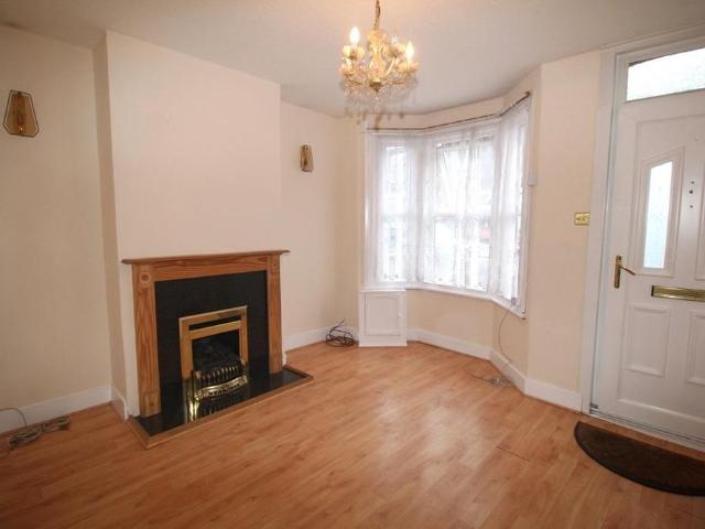 House for rent in Watford Heath, North Watford