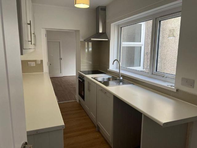 House for rent in Cimla, Neath