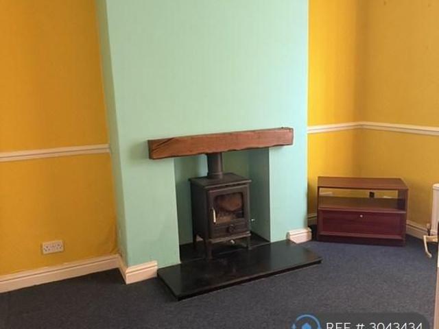 House for rent in Hexthorpe, Doncaster