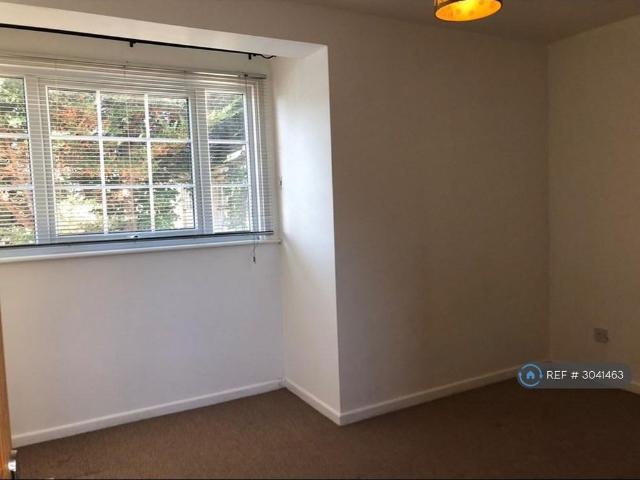 House for rent in Hockerill, East Hertfordshire