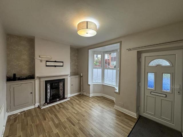 House for rent in Amblecote, Dudley
