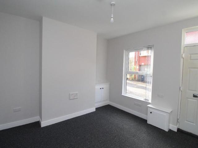 House for rent in Gedling, East Midlands