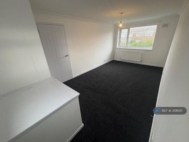 House for rent in Brockley Whins, Jarrow