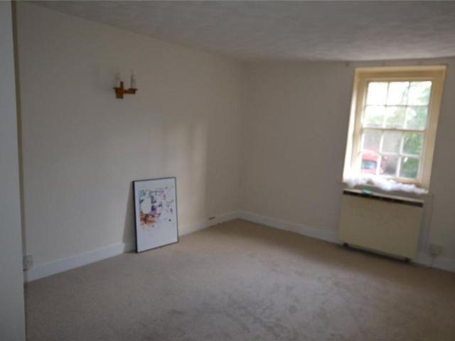 House for rent in Lenham Forstal, Midway