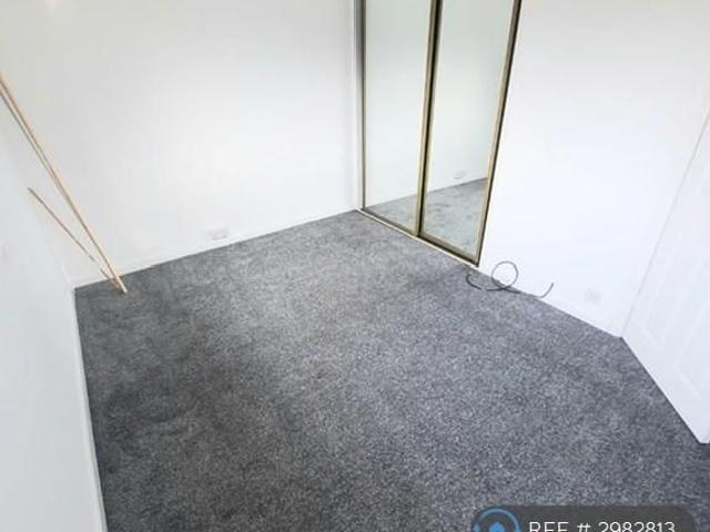 House for rent in Bishopton, Scotland