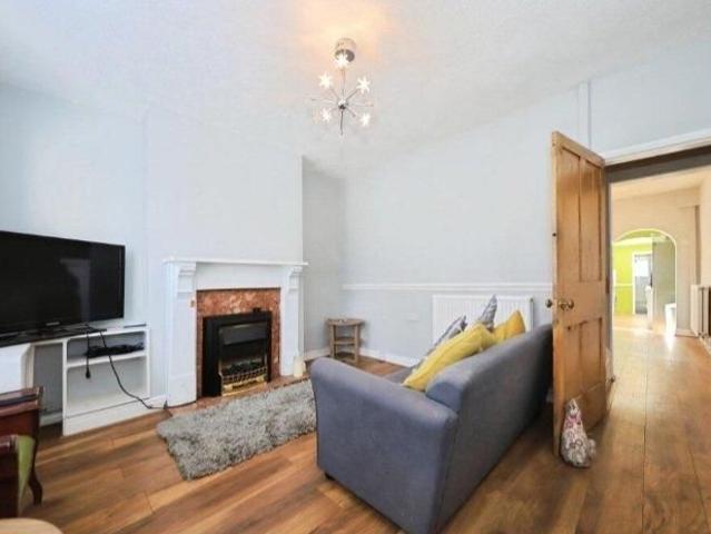 House for rent in Stourbridge, West Midlands