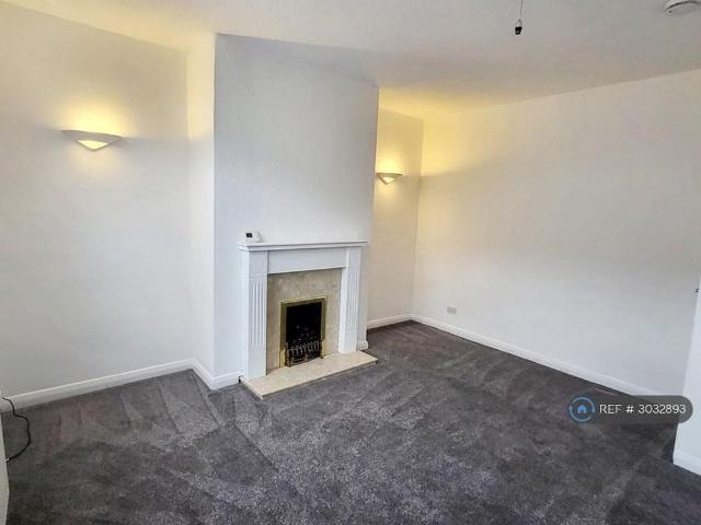 House for rent in Beeston, Leeds