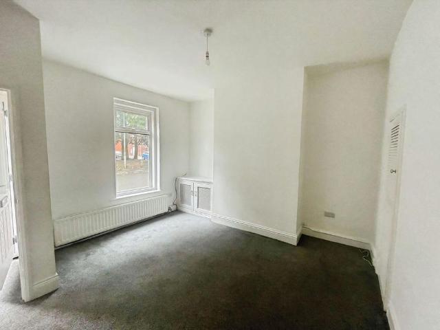 House for rent in Newsham, Blyth
