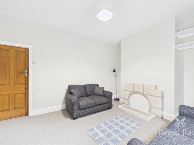 House for rent in Mytholm, Calderdale