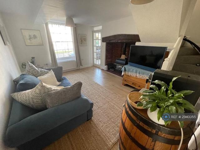 House for rent in Chedburgh, Suffolk