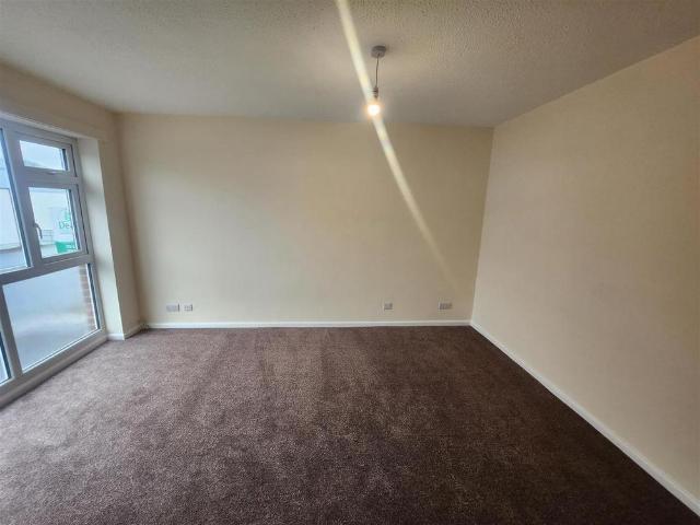 House for rent in Allaston, Bromsberrow Heath