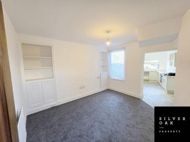 House for rent in Box, Llanelli