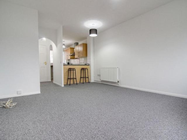 House for rent in Rodbourne, Swindon