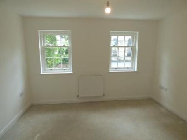 House for rent in Dothill, Wellington