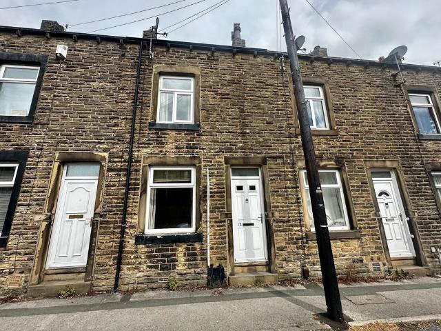 House for rent in Ingrow, Isle Of Man