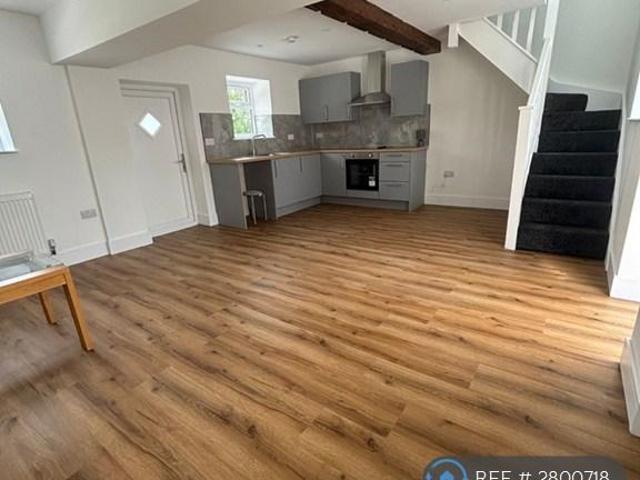 House for rent in Allostock