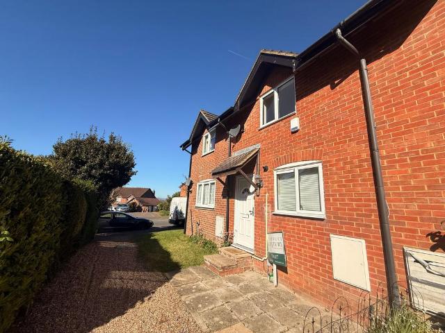 House for rent in Uckfield, Cross In Hand