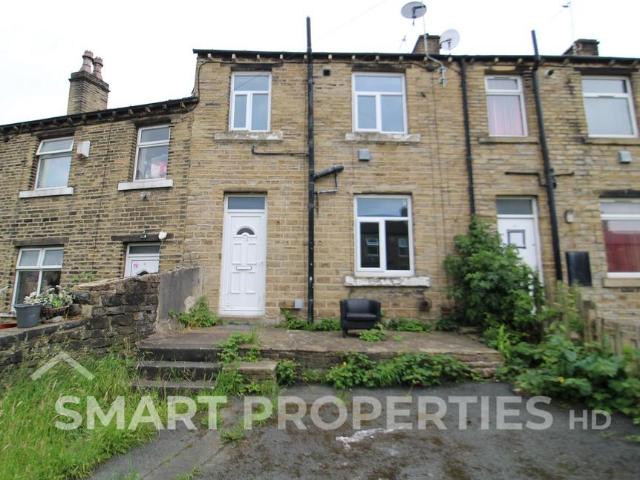 House for rent in Huddersfield, West Yorkshire