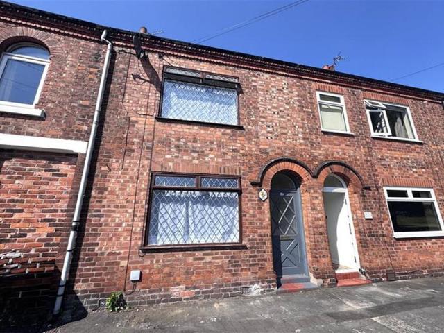 House for rent in Witton, Leftwich