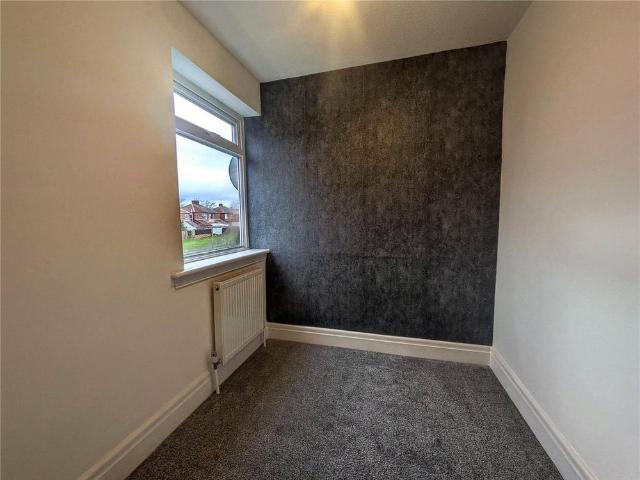 House for rent in St. Mildred's, The Bridge