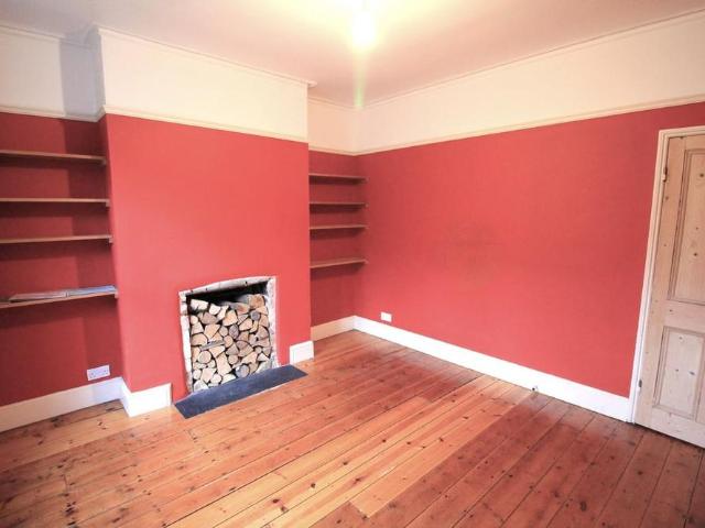 House for rent in Heigham Grove, East Bank