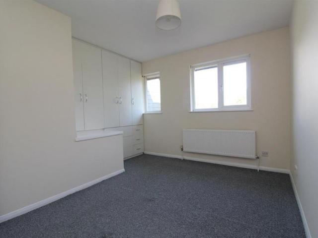 House for rent in Greenleys, Milton Keynes