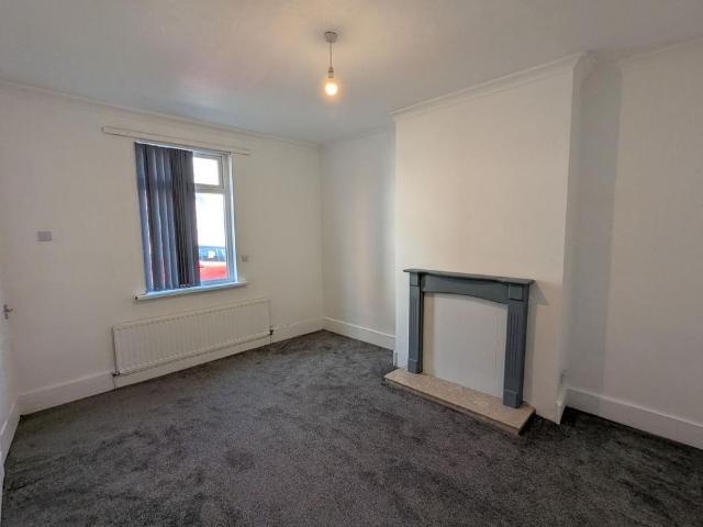 House for rent in Easington Village, Easington