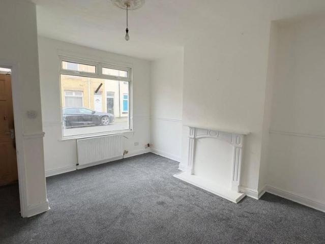 House for rent in Grange, Brierton