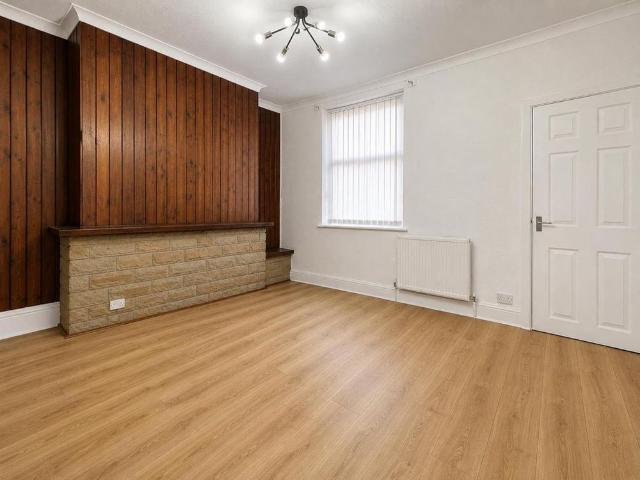 House for rent in Salford, Greater Manchester