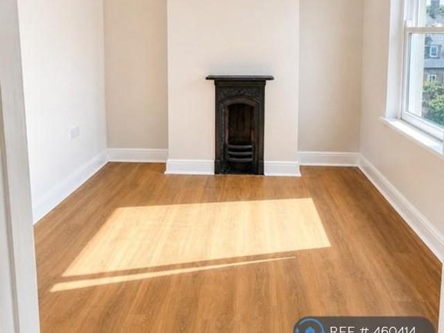 House for rent in Gibbonsdown, Barry